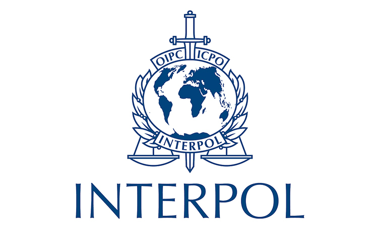 Interpol raspisao crvenu potjernicu za još jednim bh. državljaninom
