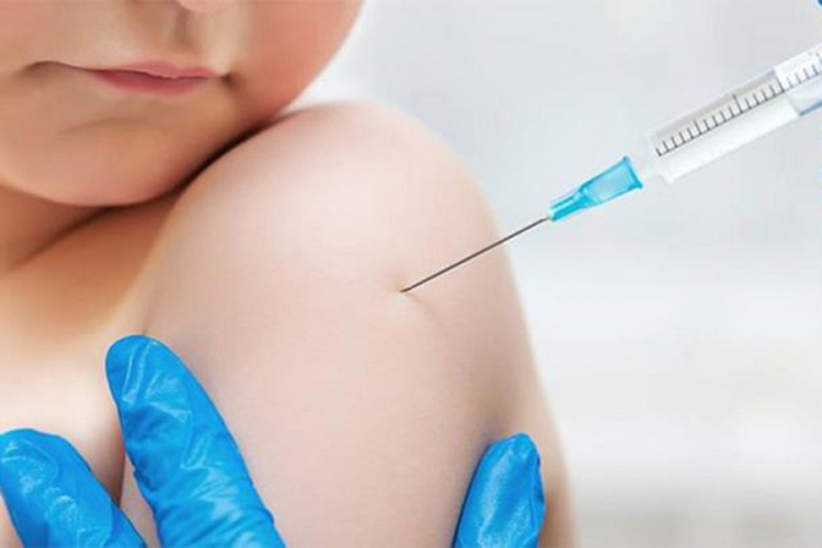 Vakcina protiv pneumokoka u BiH neće biti obavezna