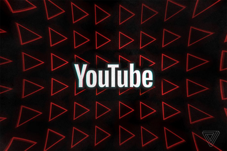 YouTube tamni mod dostupan za Android