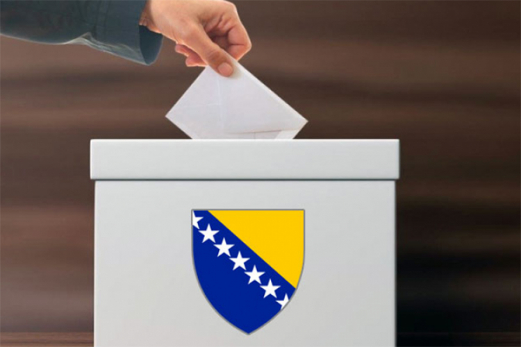 Zeničanin prodaje glas na predstojećim izborima u BiH: Ionako su me svi razočarali