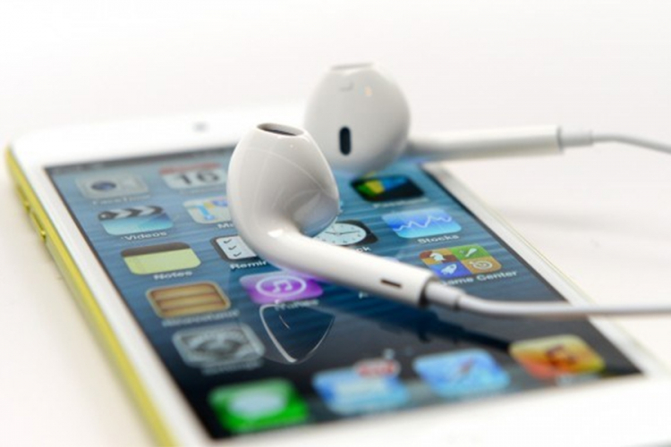Da li će priključak za slušalice biti uklonjen sa iPad-a Pro?