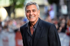 Kluni predvodi listu najplaćenijih glumaca u 2018.