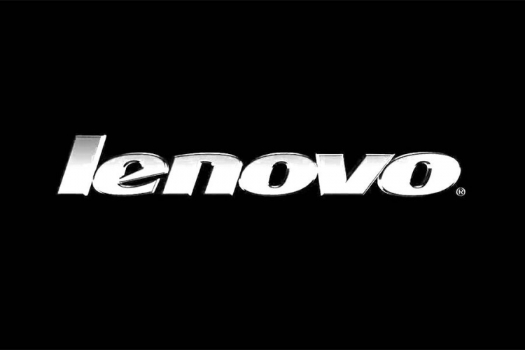 Lenovo planira da donese prvi 5G telefon
