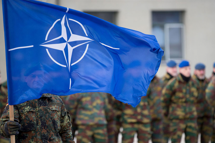 Sudbina puta BiH ka NATO-u: MAP čeka izbore