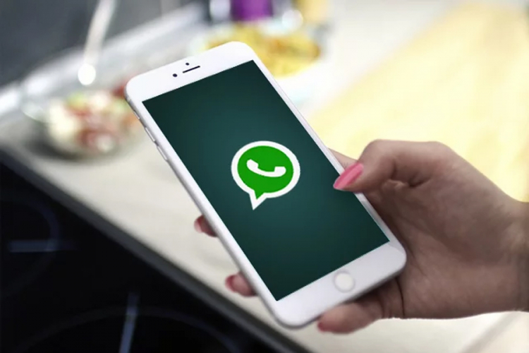 WhatsApp će naplaćivati slanje marketinških i korisničkih poruka