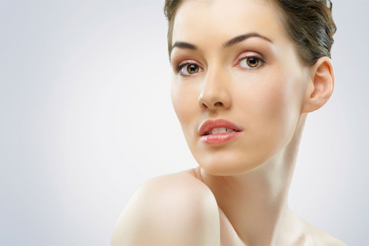 Šta antioksidansi zapravo čine za našu kožu?