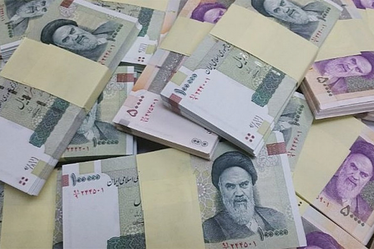 U Iranu pala vrijednost valute, ljudi izašli na ulice