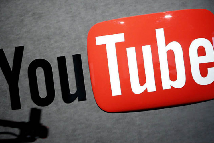 YouTube počinje snimati vlastite "španske serije"