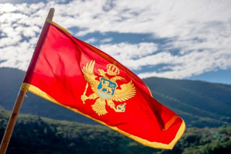 Crna Gora se prvi put oglasila povodom prisustvovanja proslavi "Oluje"