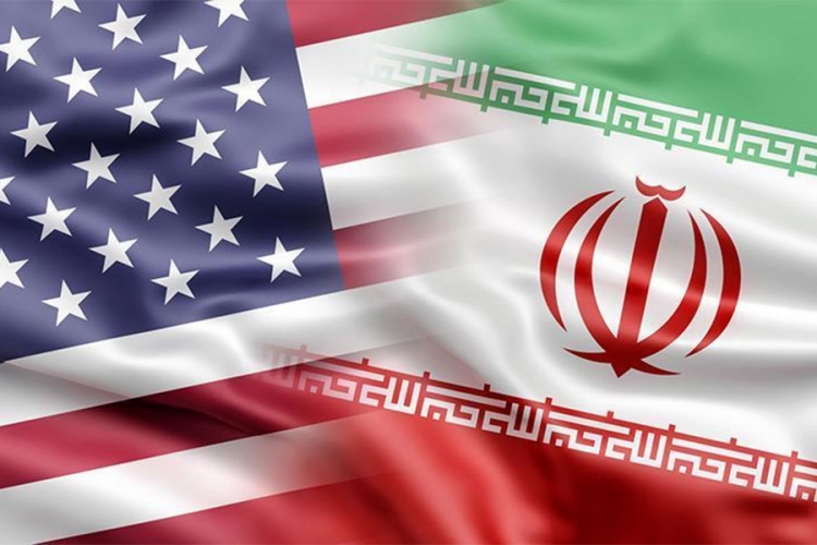 Stupio na snagu prvi set američkih sankcija protiv Irana