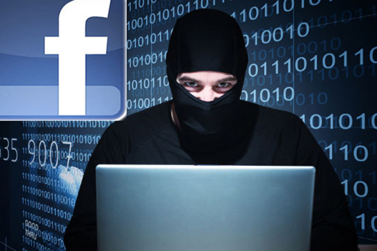 Turčin Zeničanki hakovao Facebook profil, pa je ucjenjivao?