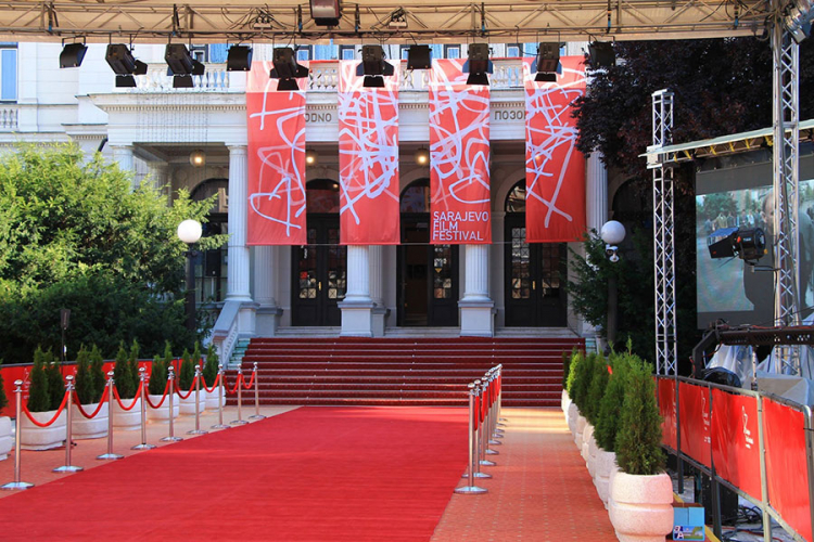 Počinje najuticajniji filmski festival u jugoistočnoj Evropi