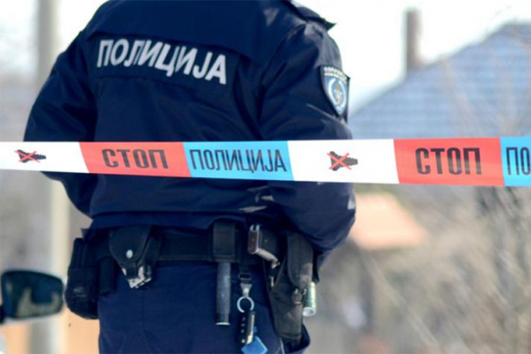 Novosti: Silovan dječak u Banatskom Brestovcu, osumnjičen maloljetnik?