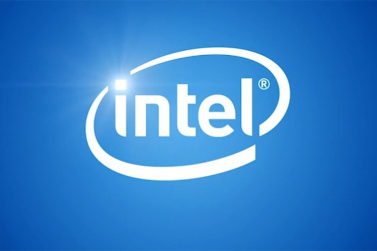 Novi Intel Core procesori stižu od prvog oktobra