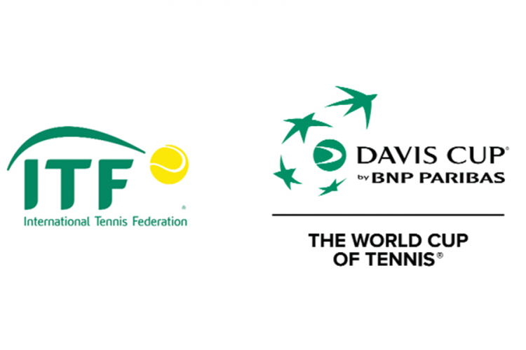 Velika pobjeda za ITF, Pikea, ali i Novaka: Dejvis kup se mijenja