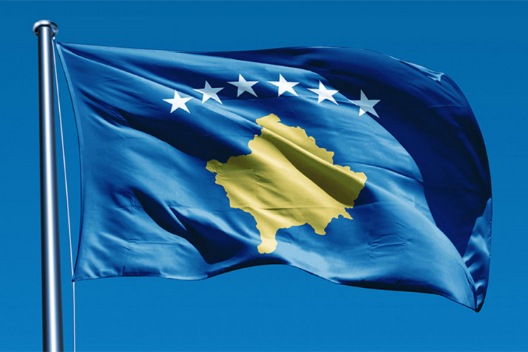 Kosovo izbačeno sa spiska zemalja učesnica pjesničke smotre u Rumuniji