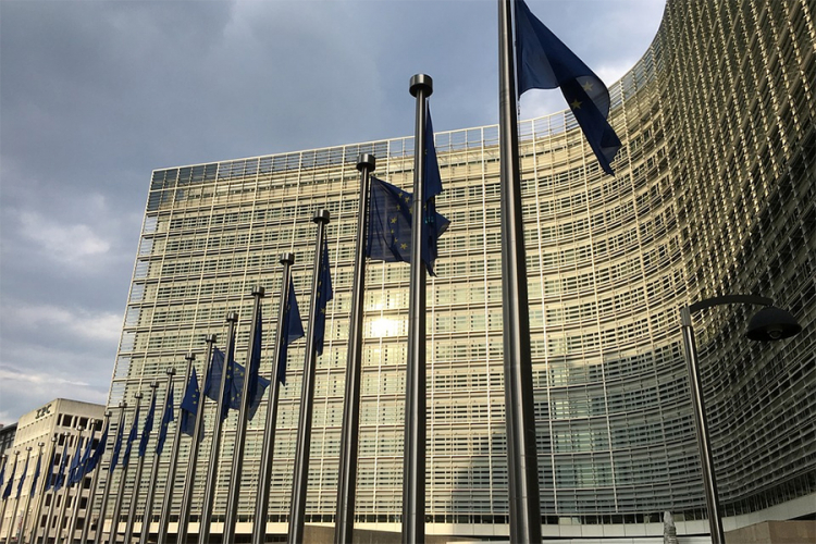Evropska komisija odgovore na dodatna pitanja očekuje do početka oktobra