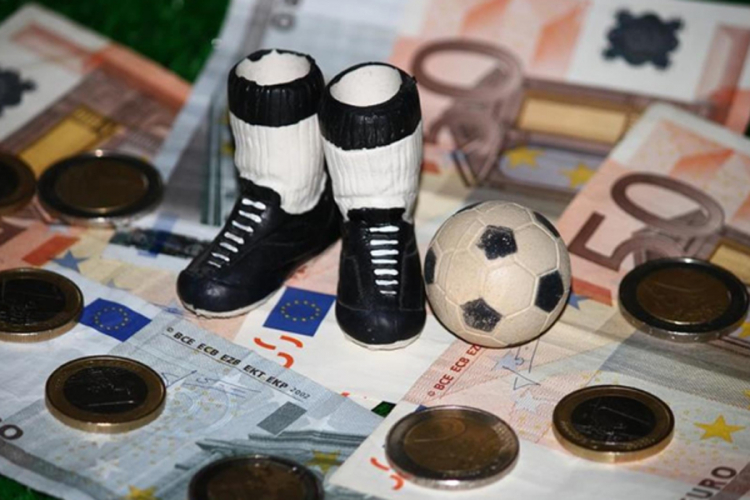 Državljani BiH i Hrvatske optuženi za namještanje fudbalskih utakmica