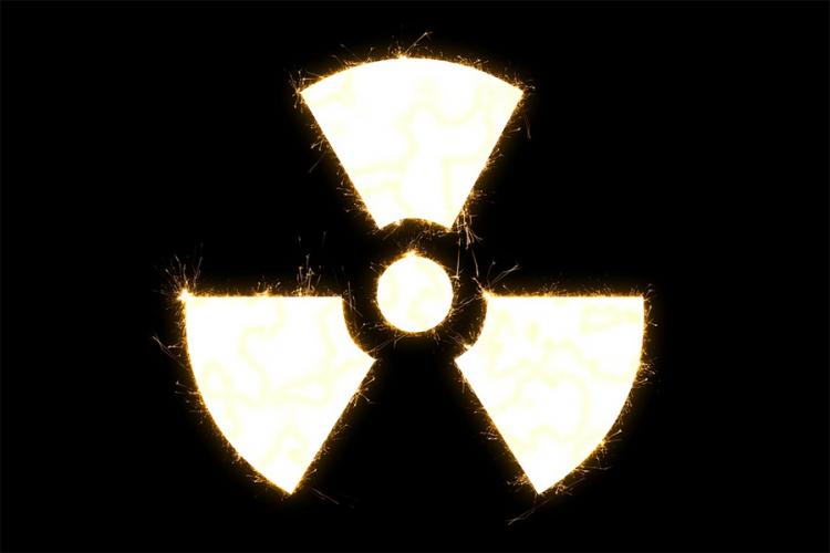 U Maleziji nestao radioaktivni industrijski uređaj