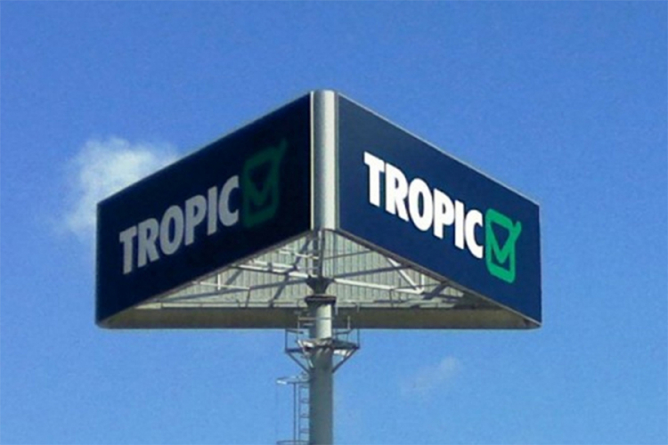 Lažna nagradna igra u ime Tropica i dalje kruži internetom