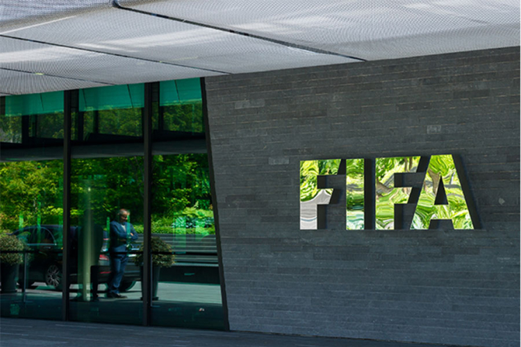 FIFA ponovo prijeti Nigeriji izbacivanjem