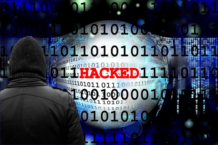 Microsoft: Novi napadi ruskih hakera pred izbore u SAD; Kremlj negira