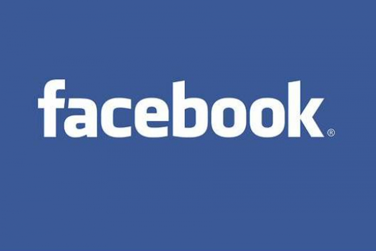 Facebook suspendovao stotine aplikacija