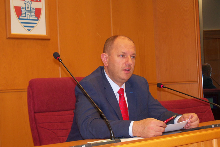 Gradonačelnik Dubrovnika unazađuje komšijske odnose