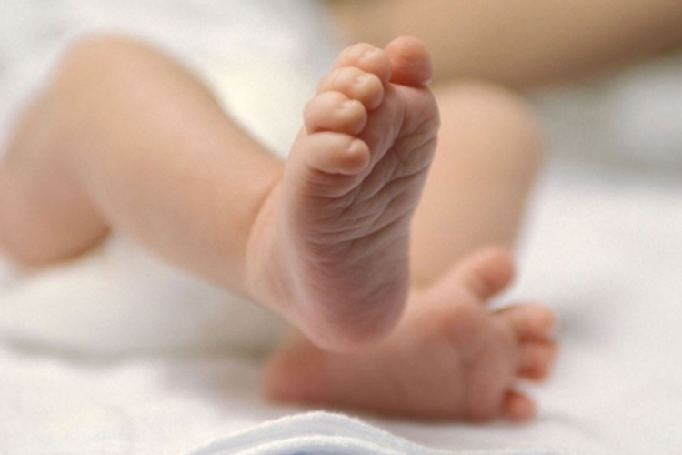 Žena fenomen: Rodila 69 djece u 27 poroda