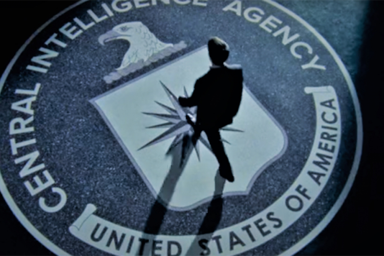 CIA ima problem: Špijuni iz Moskve “utihnuli”