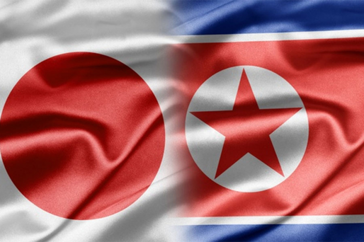 Japan: Sjeverna Koreja i dalje prijetnja