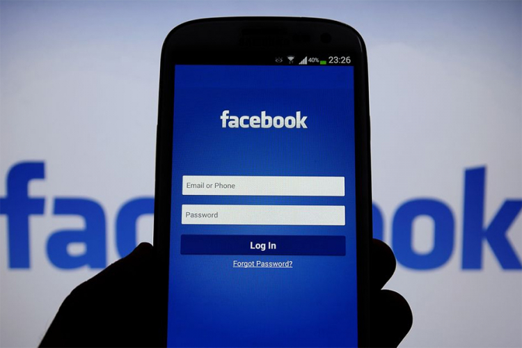 Nova istraga: Facebook pod lupom u Njemačkoj