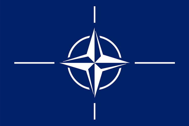 NATO o kinesko-ruskoj vojnoj vježbi: Fokus Rusije na sukobe
