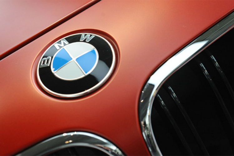 BMW-u se ne piše dobro, serija požara donosi problem