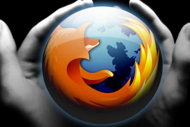 Firefox će automatski blokirati sva praćenja