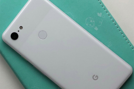 Google potvrdio: Predstavljanje najnovijih Pixel telefona 9. oktobra