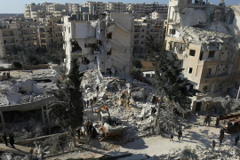 Iranski ministar otkrio kako je spriječen rat u Idlibu