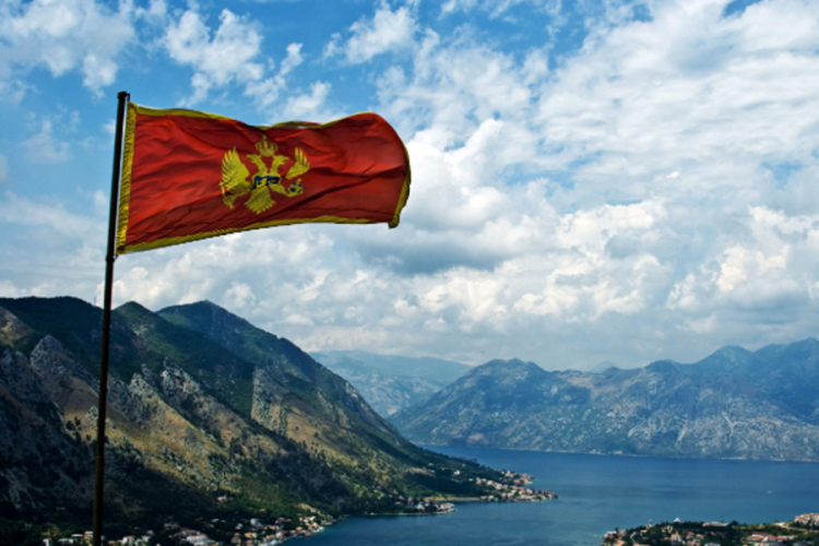 Crna Gora i Albanija produžile sankcije Rusiji
