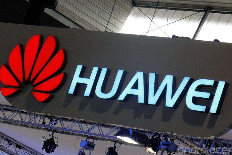 Huawei po prodaji pametnih telefona nadmašio Apple