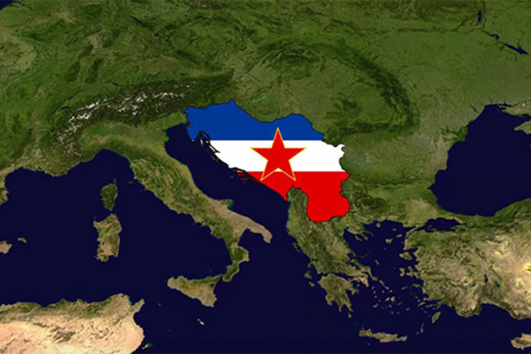 Hrvatska traži više od 500 tenkova, Srbija hiljade vojnih stanova