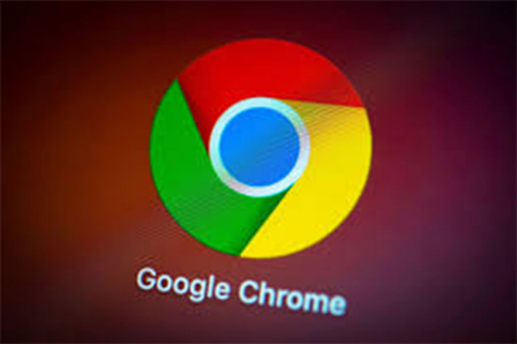 Google Chrome povećava svoje tržišno učešće