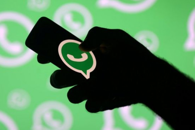 WhatsApp možda ipak počne naplaćivati poruke