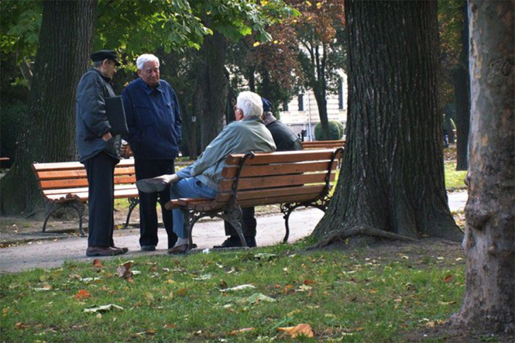 Korisnici penzije iz RS i Hrvatske više ne moraju slati potvrde o životu