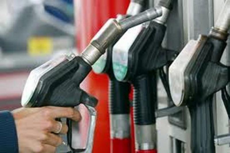 BiH gorivo ponovo poskupjelo, cijene više i do 10 feninga po litru