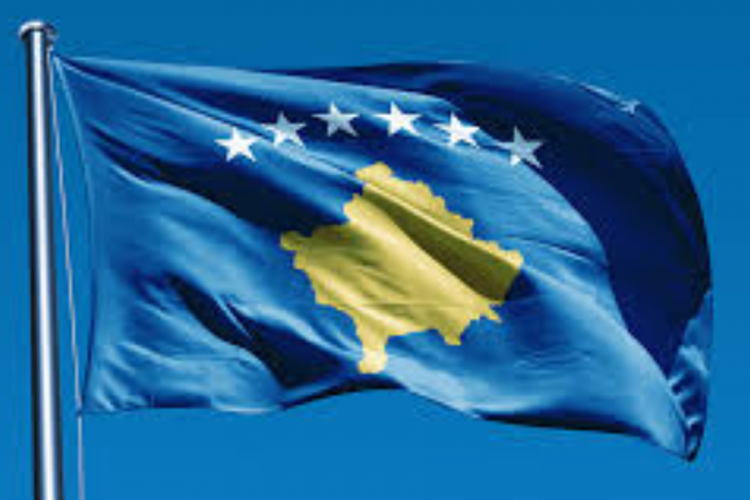 Albanci s juga Srbije traže "ujedinjenje s Kosovom"