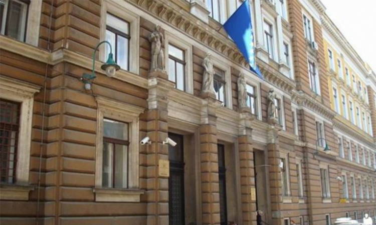 Opštinski sud u Sarajevu zabranio štrajk ljekara
