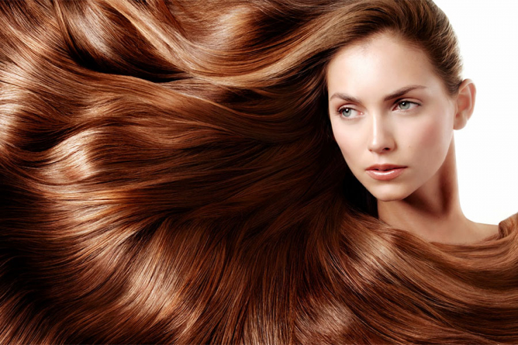 10 mitova o njezi kose u koje ne treba vjerovati