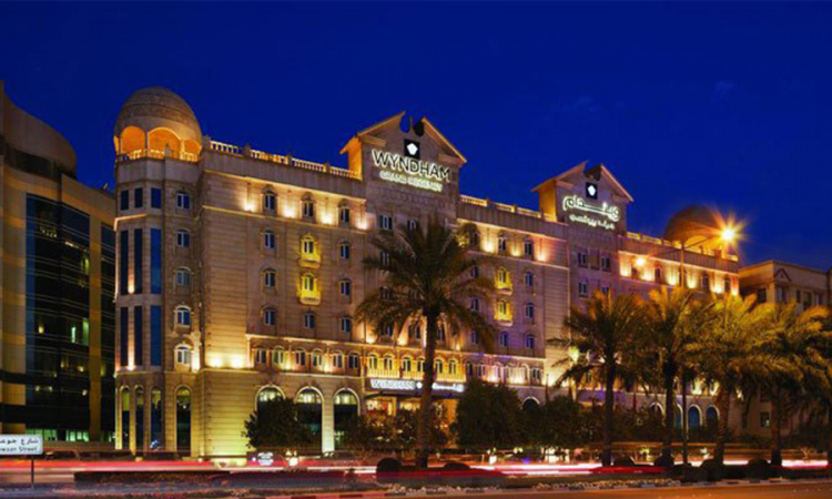 Hoteli u Kataru žele osoblje iz BiH