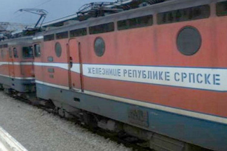 Bez dogovora sa "Željeznicima" i Naftnom industrijom Srpske
