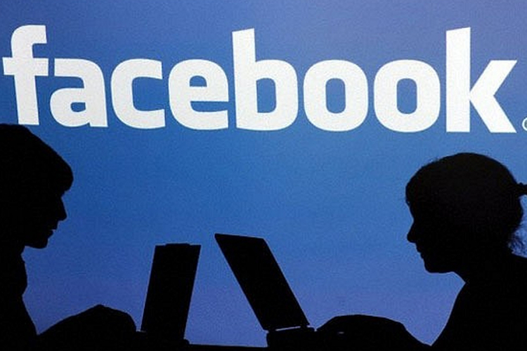 Učestale prijave prevara na Facebooku